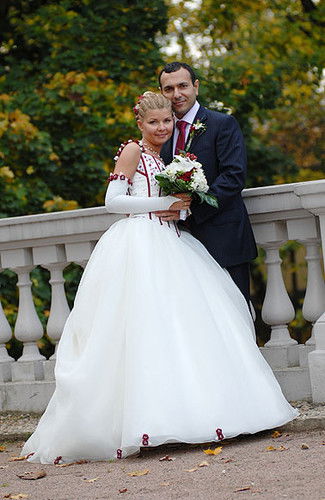 Марат Мкртумов