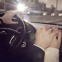 Светик Солнце