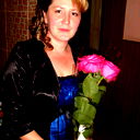 Диана Гекле