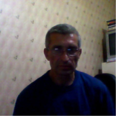 Геннадий Сипкин