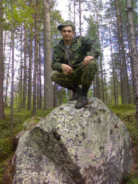 Константин Филатов