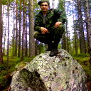 Константин Филатов