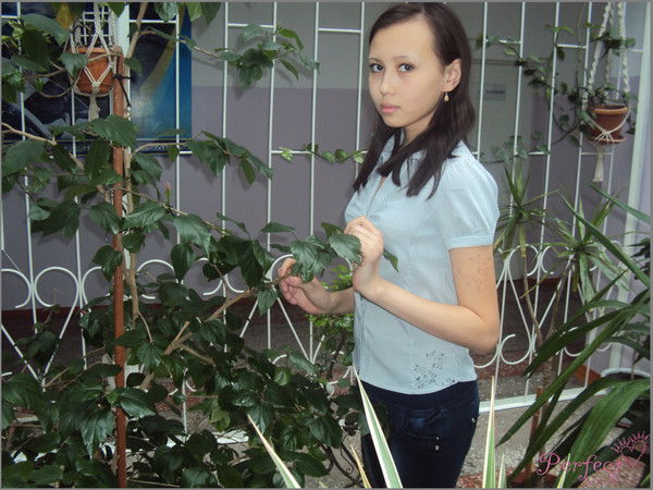 *_*айгерима *_*