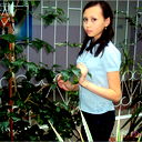 *_*айгерима *_*