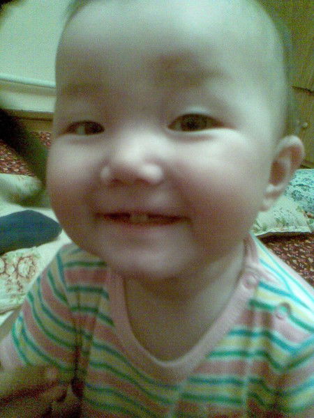 Гульжанка Каршолова