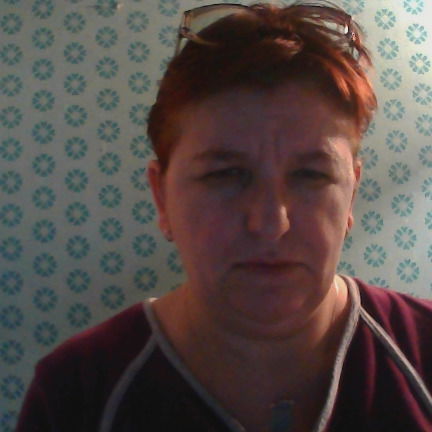 Вяткина Ольга