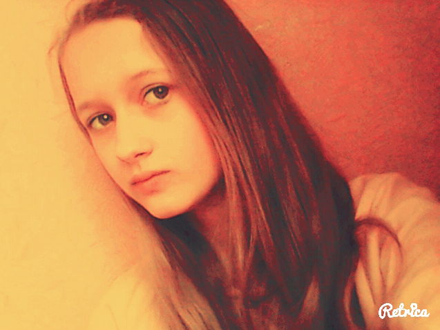 Ксения Яничкина