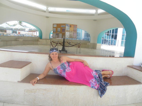 Ольга Княгиня