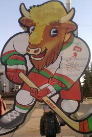 Тимур Толибов