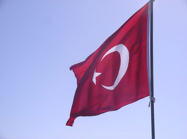 Галия Жуманова