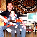 Michael Shatunov