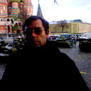 Андрей Пищеборщ