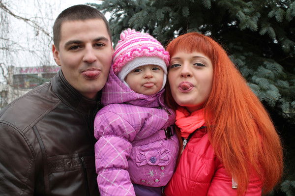 Юра Коньков