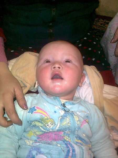 Мирлан Эгембердиев