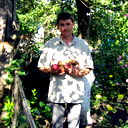 Юрий Гонар