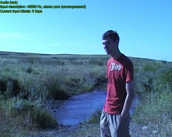 Игорь Штейнле