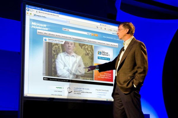 (*aleksei*)- -(*mirikin*)