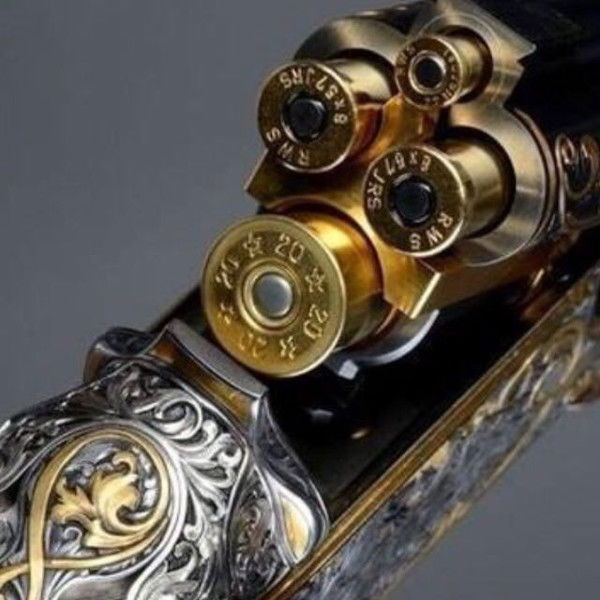 Бахтияр Алметов