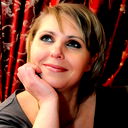 Лена Платонова