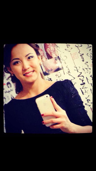 Жадыра Каиыргалиева