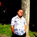 Сергей Хоменко