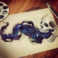 Максим Карват