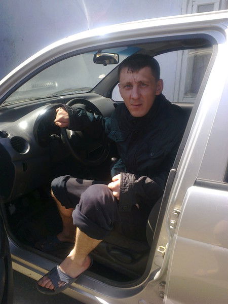 Колян Кипман