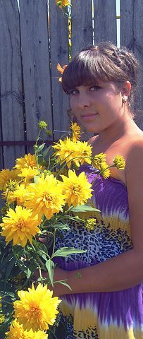 Светлана Фоминова