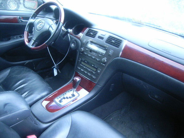 Александр Рыбин