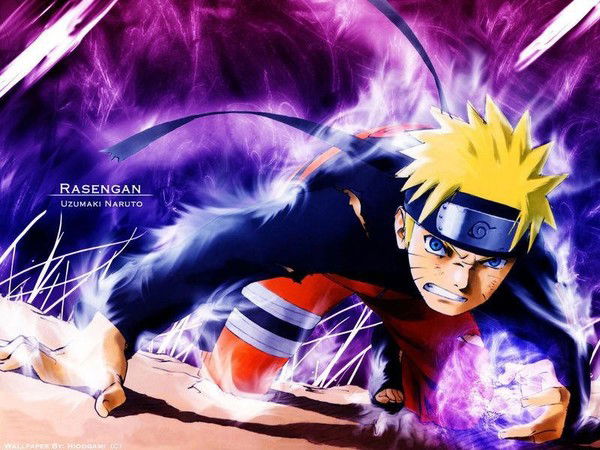 Артем Цыбулькин