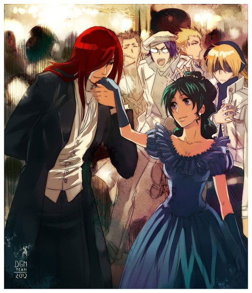 Vikoriya Mariankross