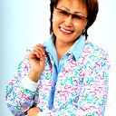 Maira Seksenbaeva