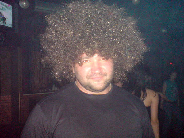 Сергей Семенец