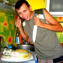 Андрей Донсков