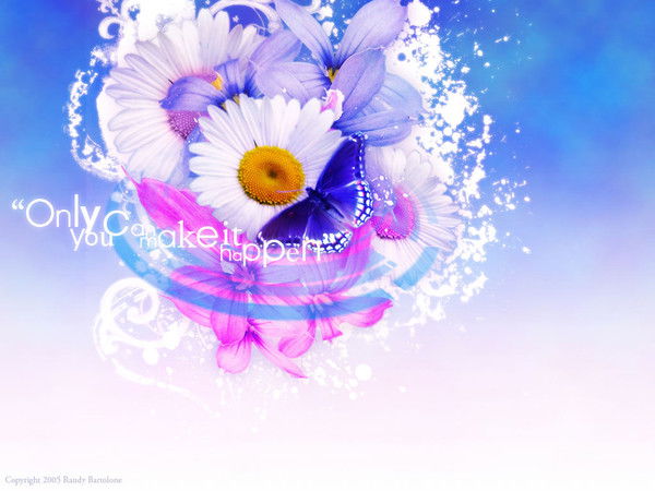 Наталья Причалова