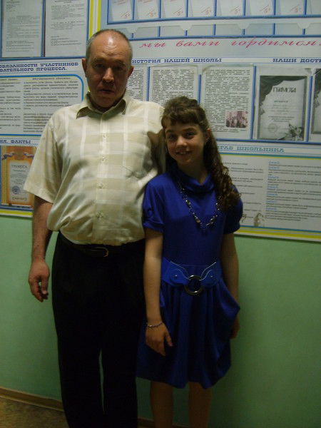 Сергей Астафьев