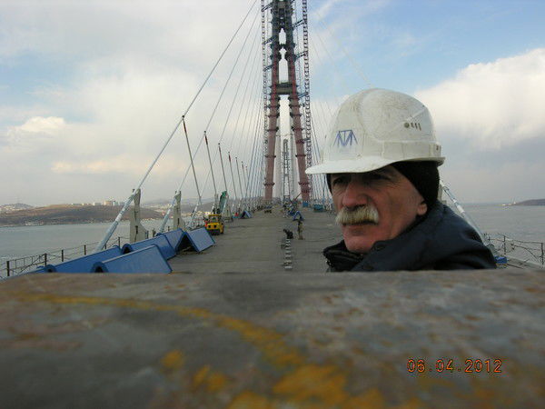 Ибрагим Халилов