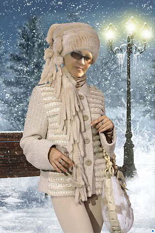 Райля Гайнанова