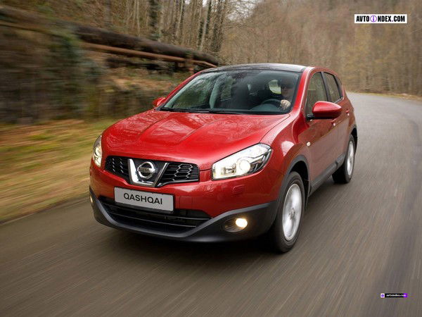 Николай Шерстнёв