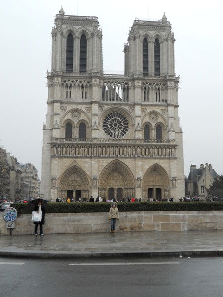 Дарья Михеенко