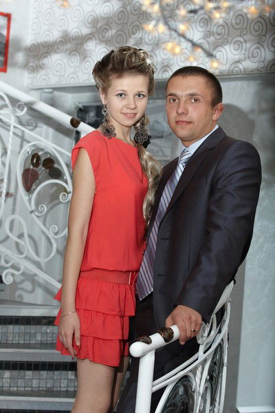 Людмила Сухорукова