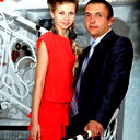 Людмила Сухорукова
