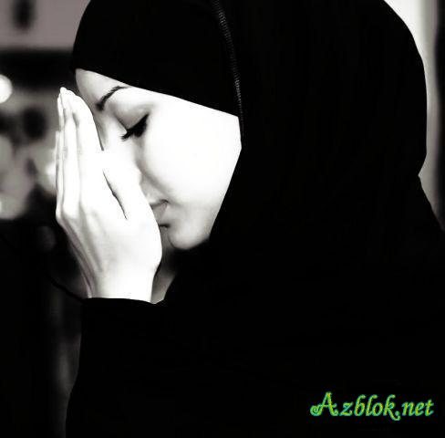 @s-E-R-D-S-A@ Nazirova