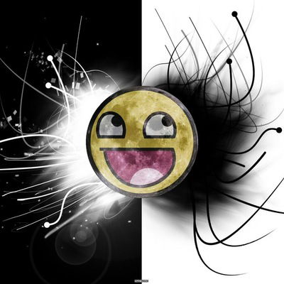 Геворг Мировой