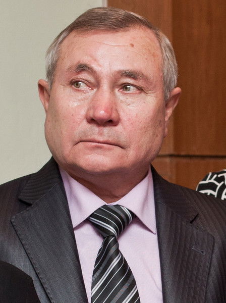 Иван Акуенко