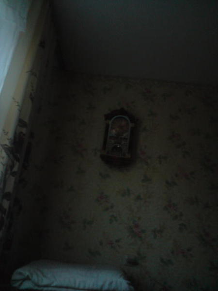 Александр Лукичёв