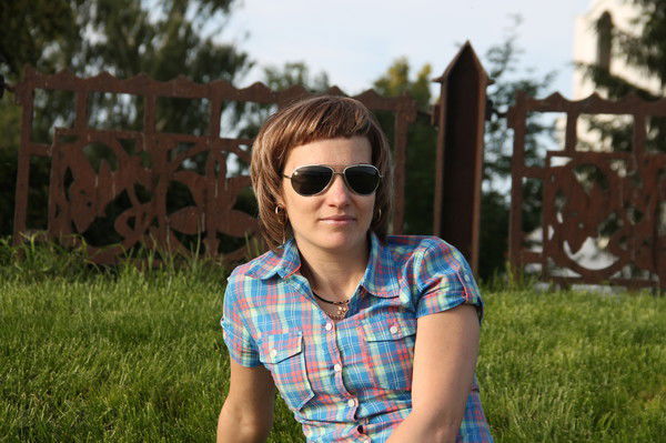 Вероника ****