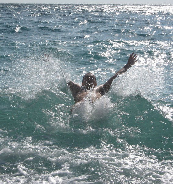 Владимир Лукьянчук