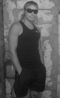 Артём Долгачев