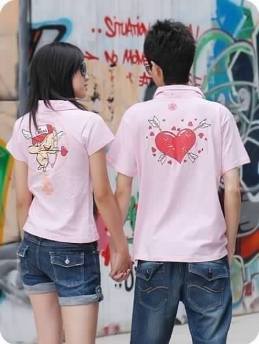 Ернар Касенов